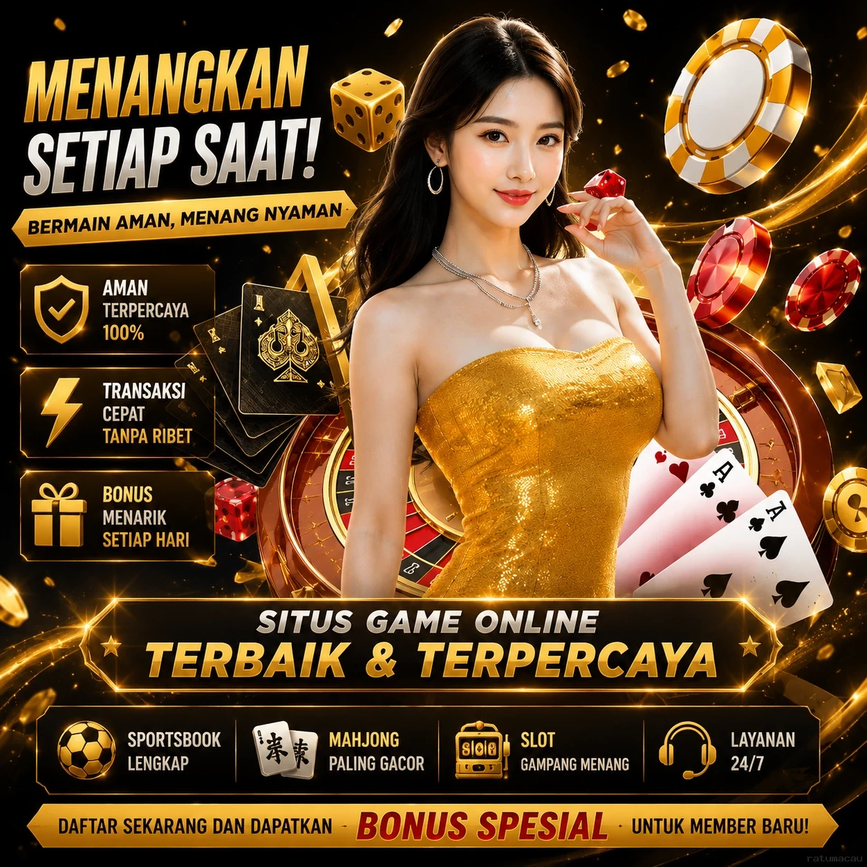 Crazy Bounty APK thumbnail