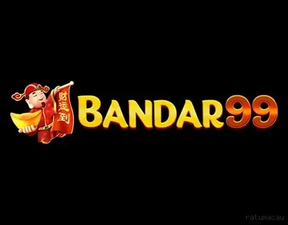 Fitur Garansi Kendala 100% screenshot