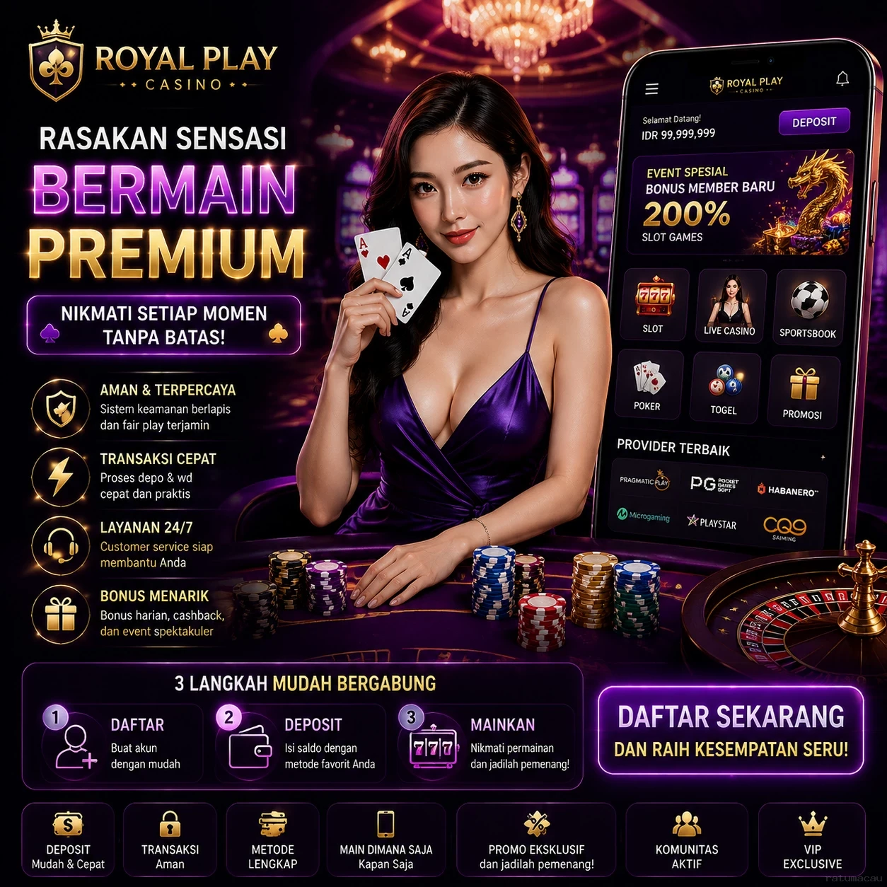 Shuihuheroes APK thumbnail