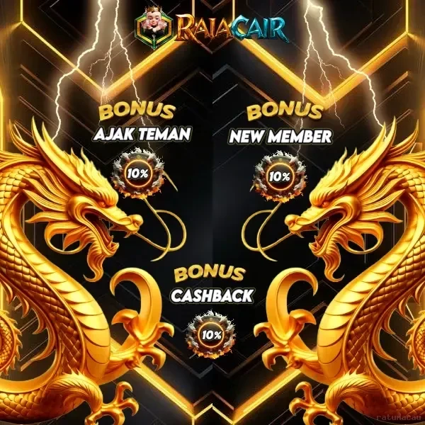 Anies Baswedan avatar